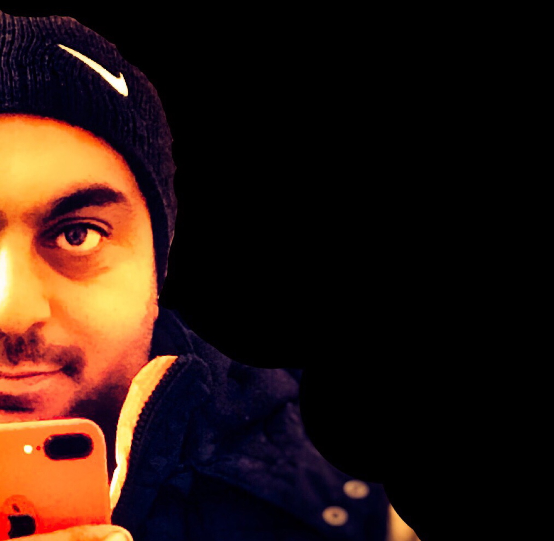 Metin