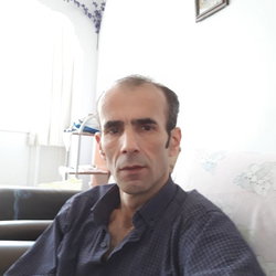 Şekerci
