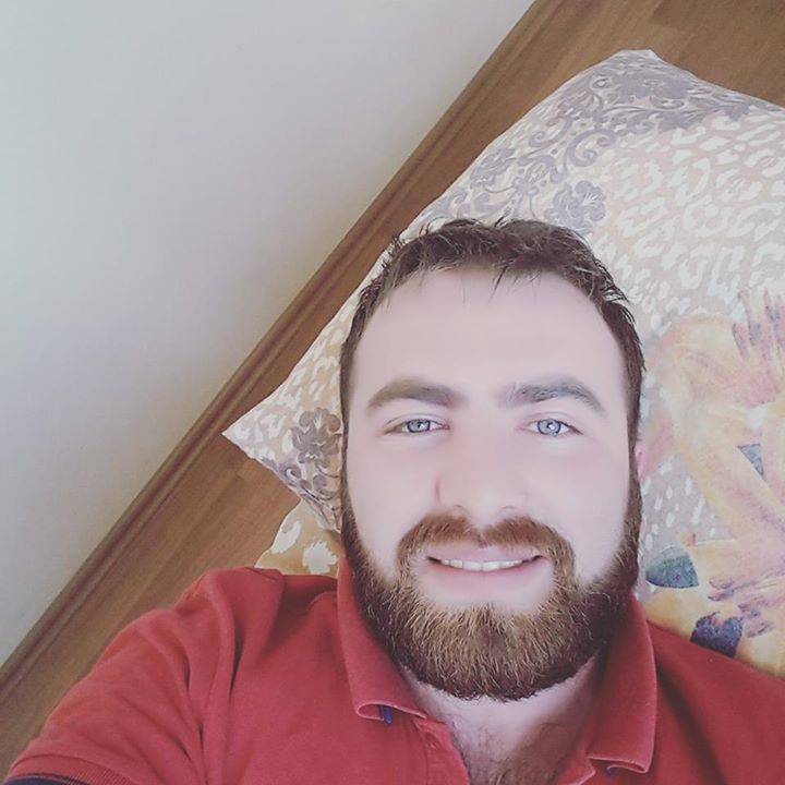 Güven