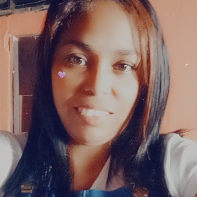 Sandra