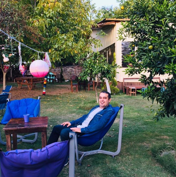 Tolga