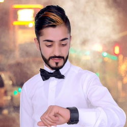 كاريگةر