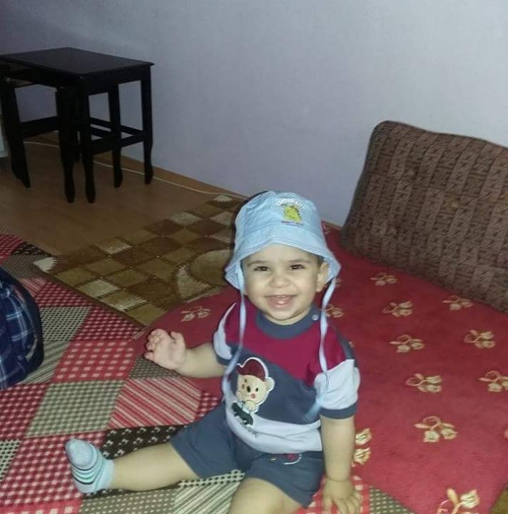 Sahin