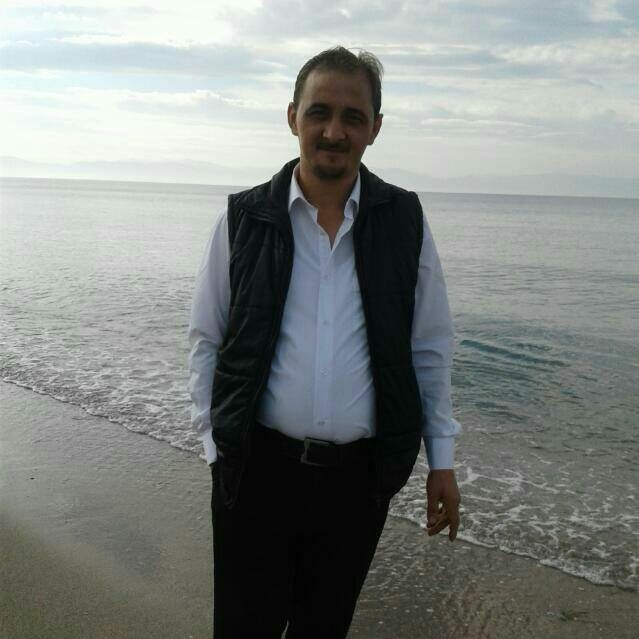 عبدالرحمن