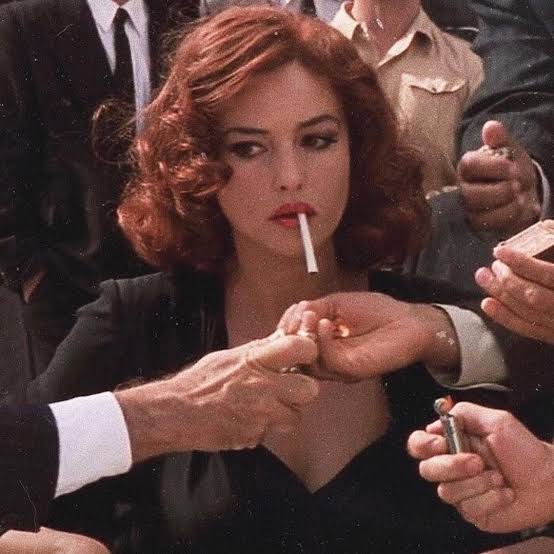 Ayşegül