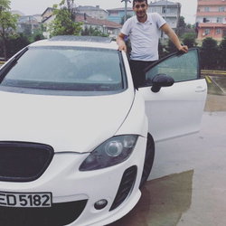 Aykan