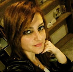 Deniz