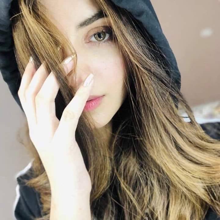 Hayat