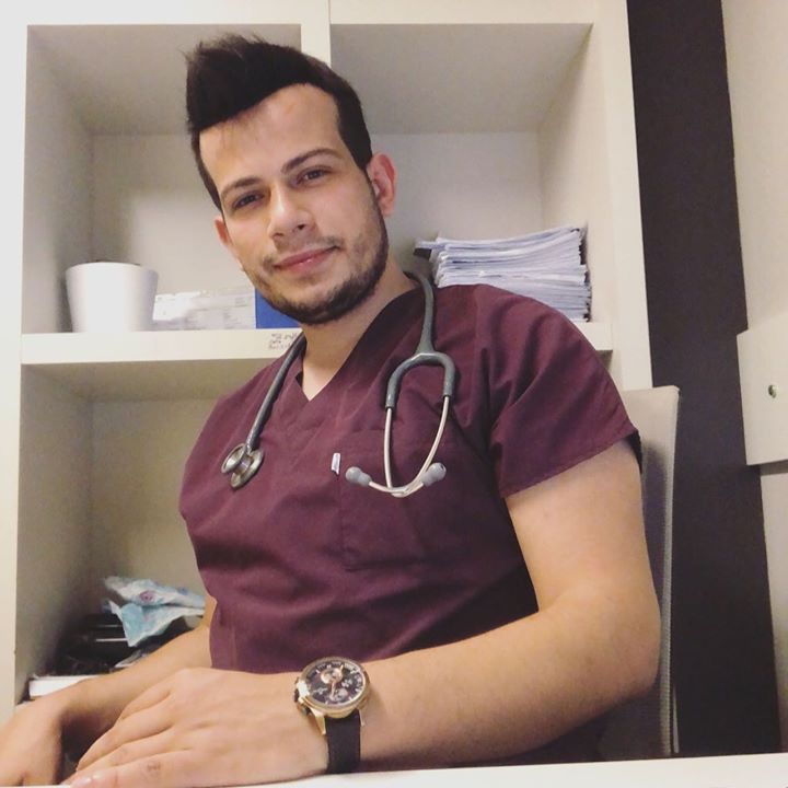 Emre
