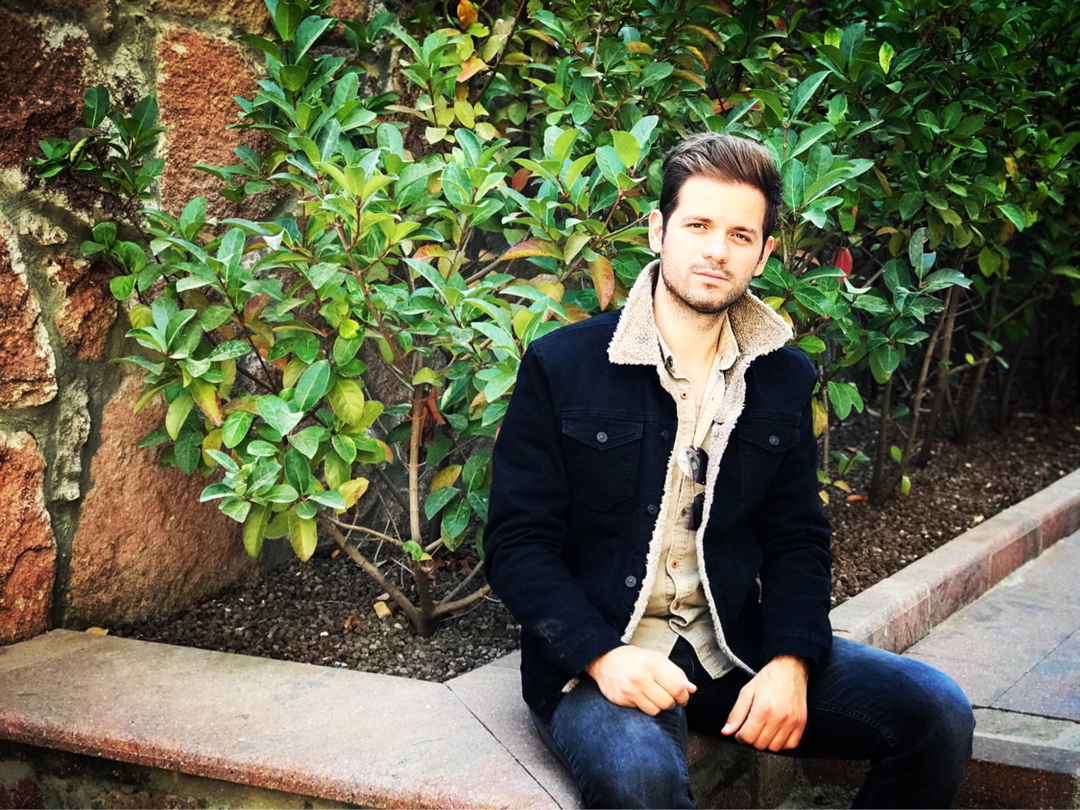 Emre