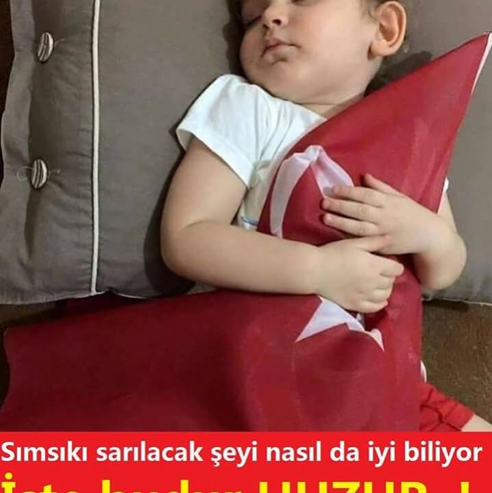 Ağrı