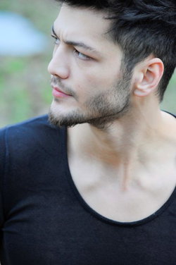 Ayaz