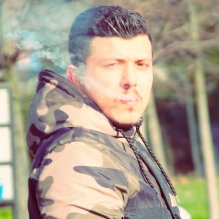 Ahmet