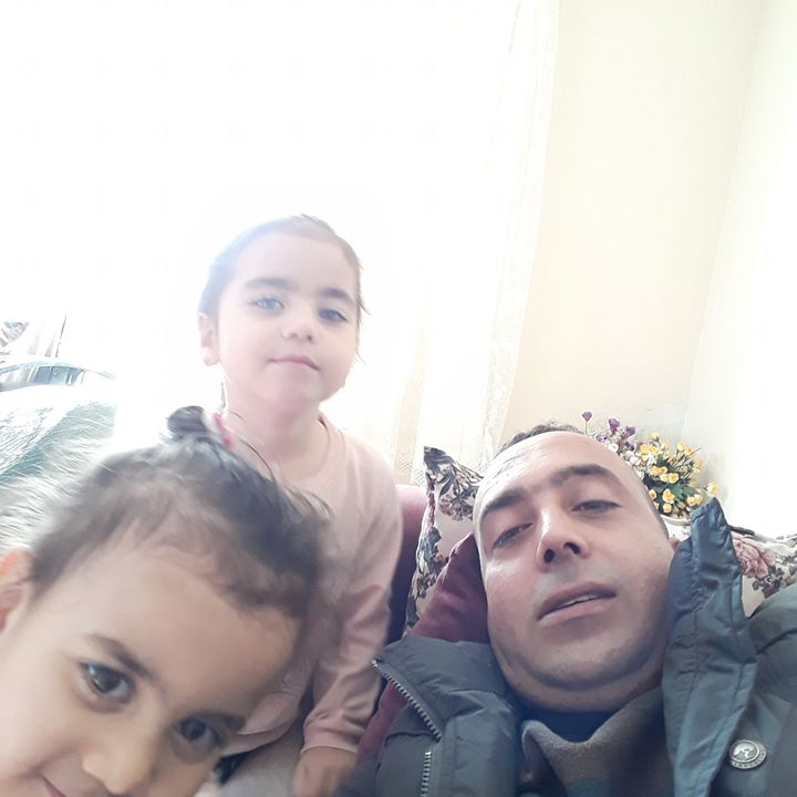 Rıdvan