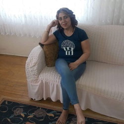 Hülya