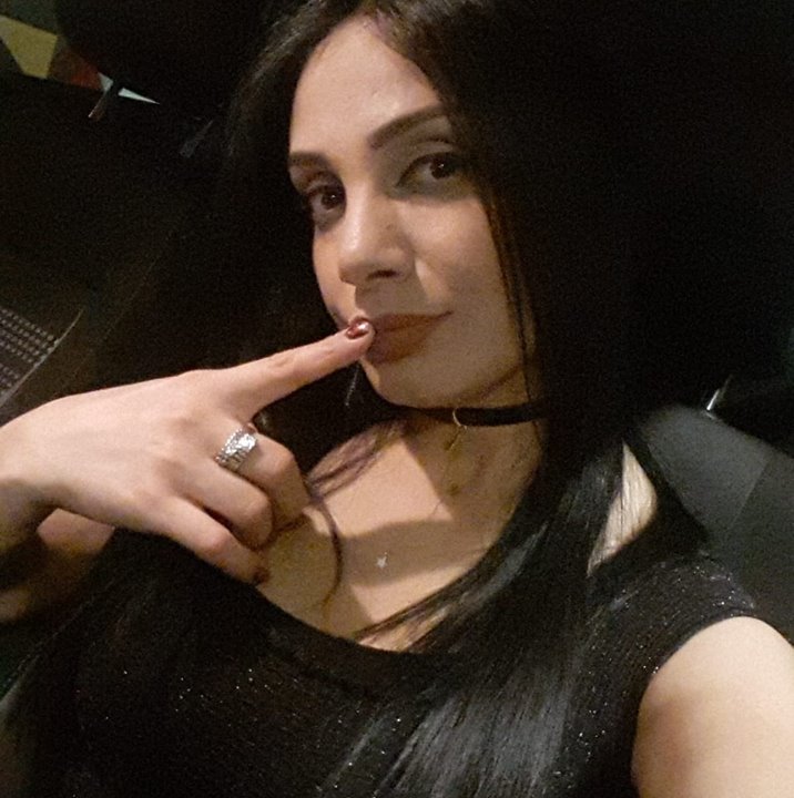 Gülşen