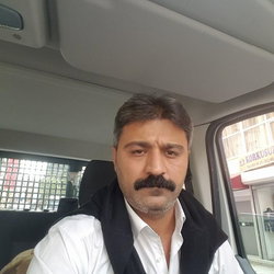 Erol
