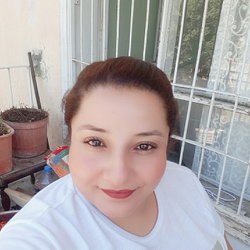 Nurcan
