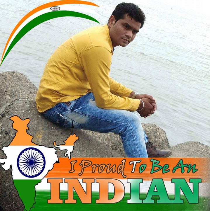 Umesh