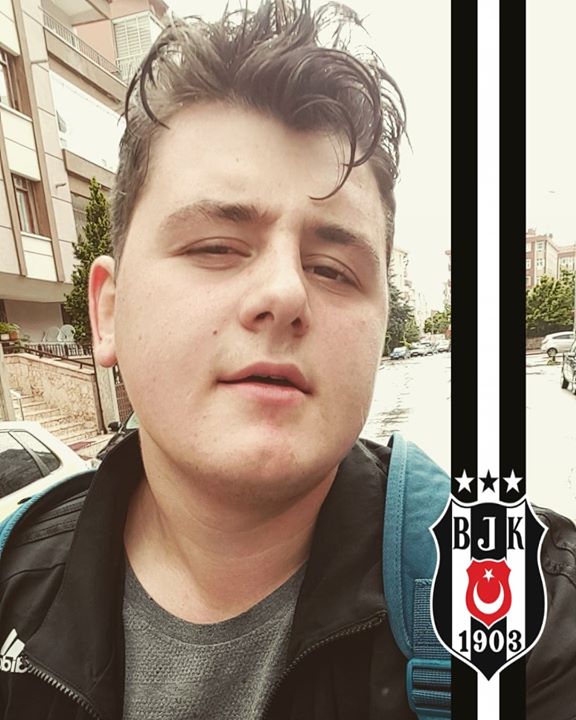 Halil