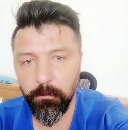 Murat