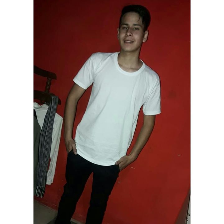 Leandro