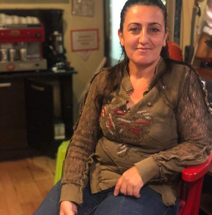 Günes