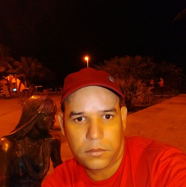 Jogivaldo