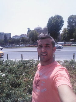 Erkan