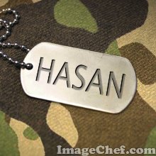 Hasan