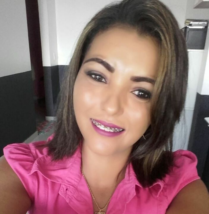 Claudia