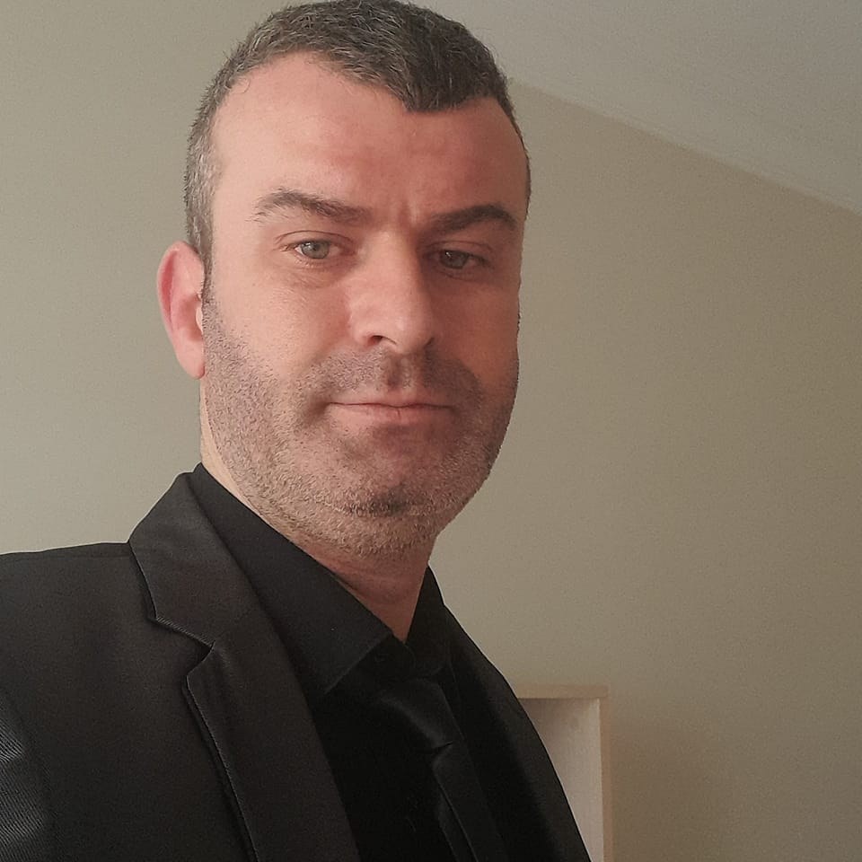 Tolga