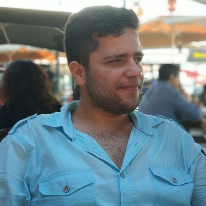 Halit