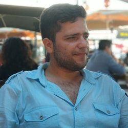 Halit