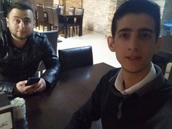 Mehmet