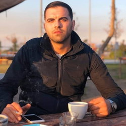 Kadir