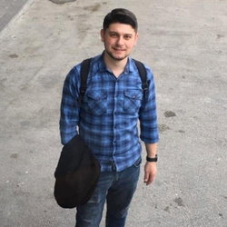 Yüksel