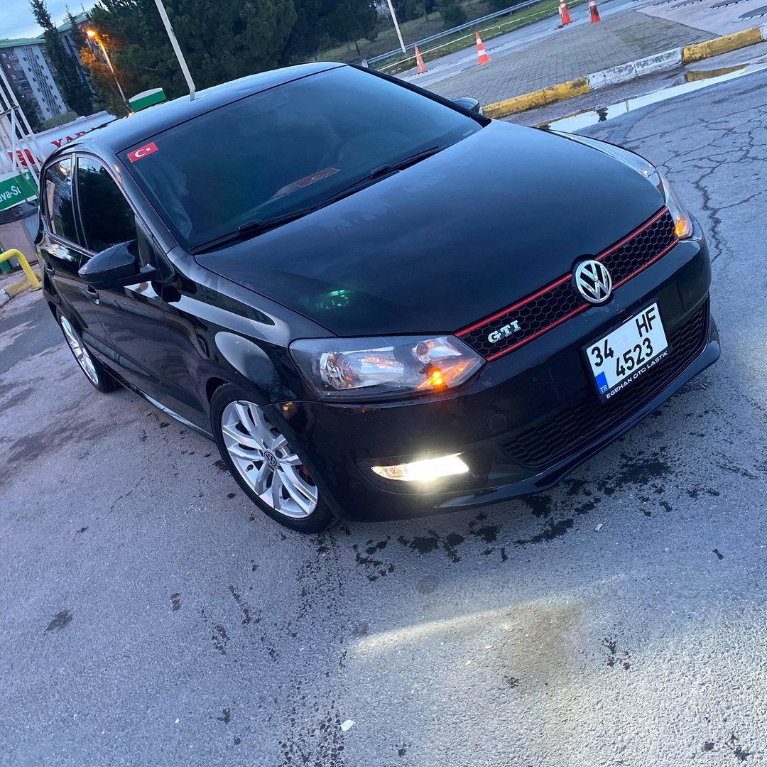 Ege