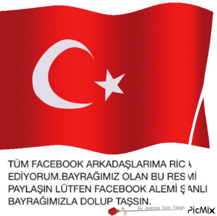 Satı