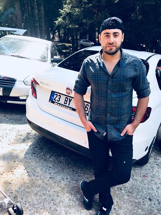 Doğan