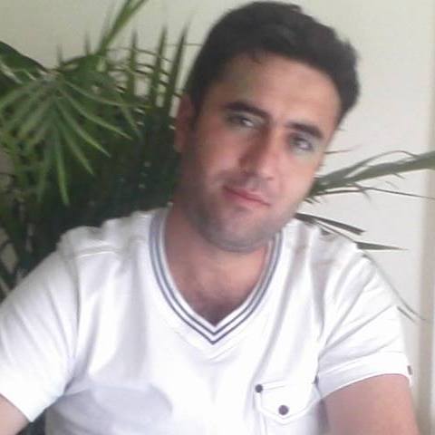 Yusuf