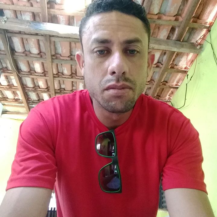 Jeferson