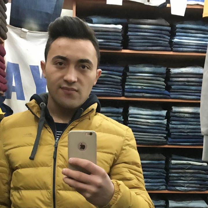 İbo