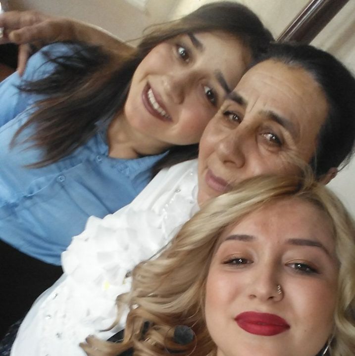 Naile