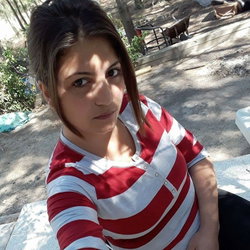 Sevgi