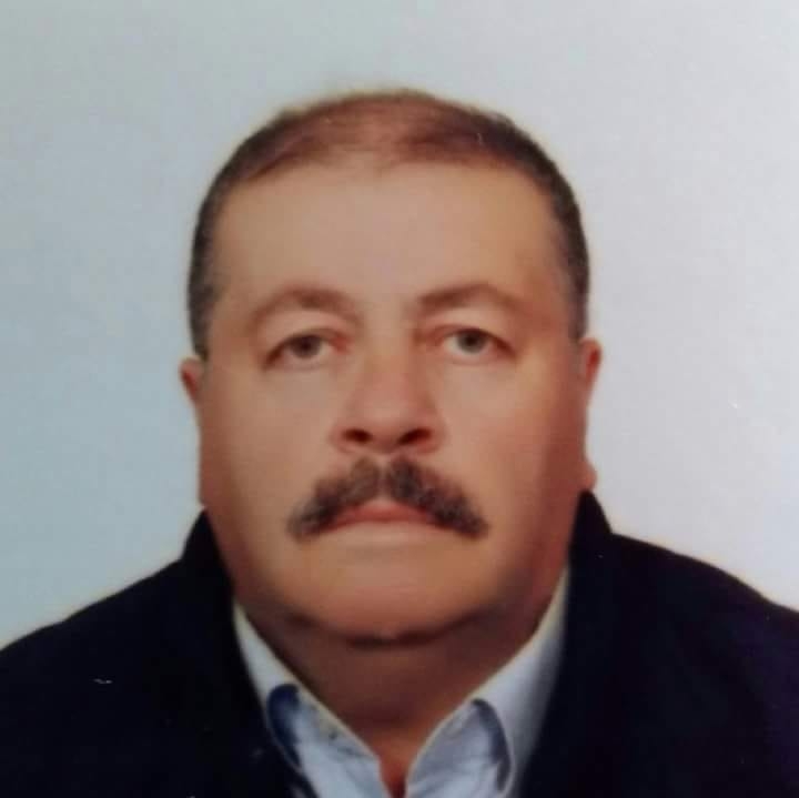 Mehmet