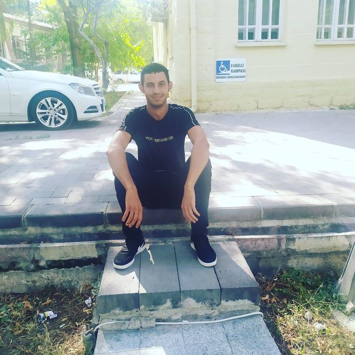 Abdurrahman