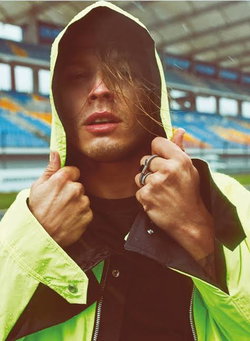 Emre