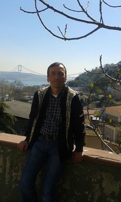 Engin