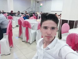 محمود